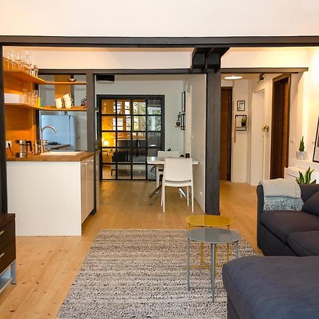Bright & Spacious 1Bd Apartment With A Charming Balcony By Flat Mаnager Varna Exteriör bild