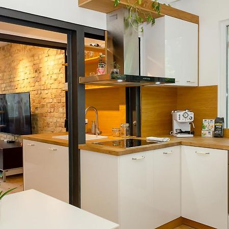 Bright & Spacious 1Bd Apartment With A Charming Balcony By Flat Mаnager Varna Exteriör bild