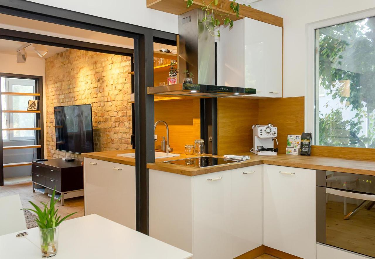 Bright & Spacious 1Bd Apartment With A Charming Balcony By Flat Mаnager Varna Exteriör bild
