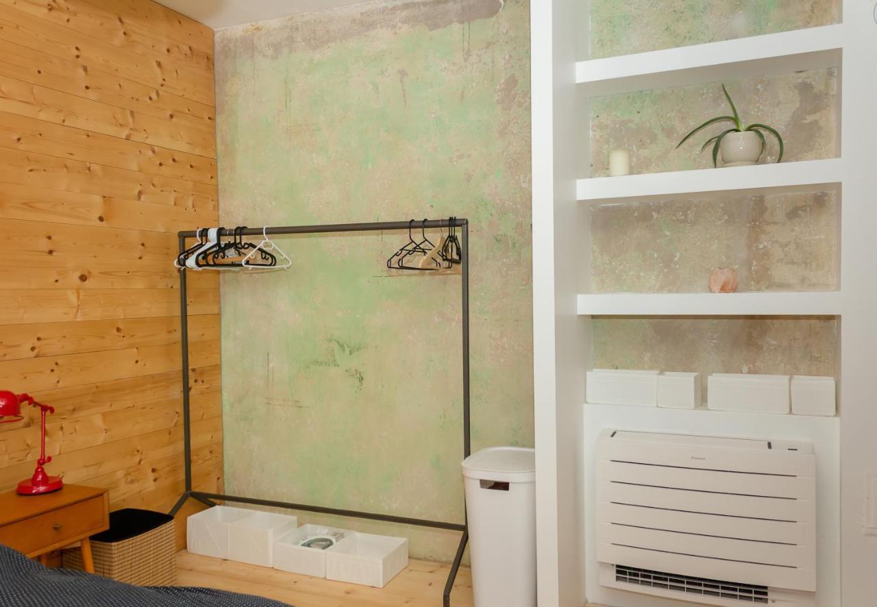 Bright & Spacious 1Bd Apartment With A Charming Balcony By Flat Mаnager Varna Exteriör bild