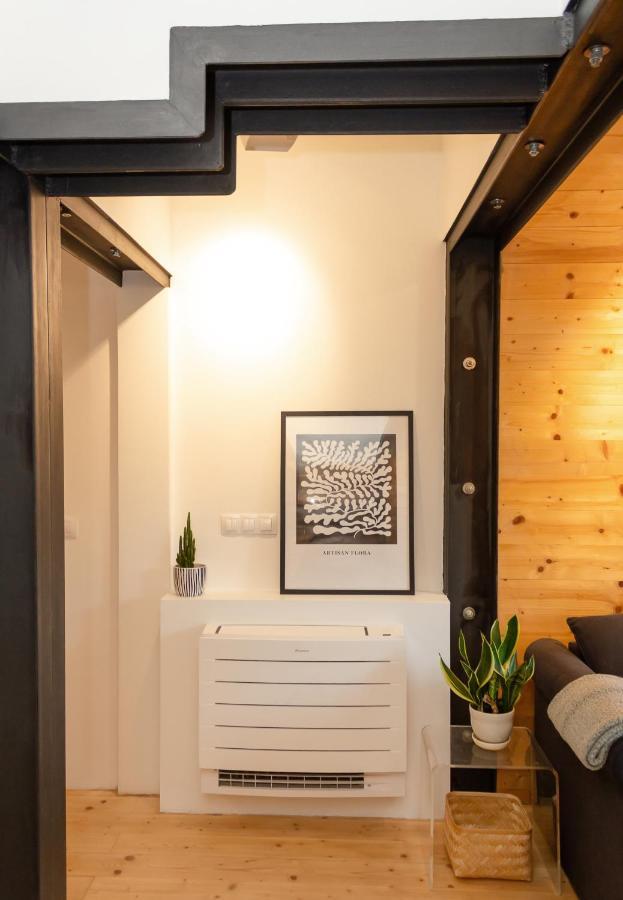 Bright & Spacious 1Bd Apartment With A Charming Balcony By Flat Mаnager Varna Exteriör bild