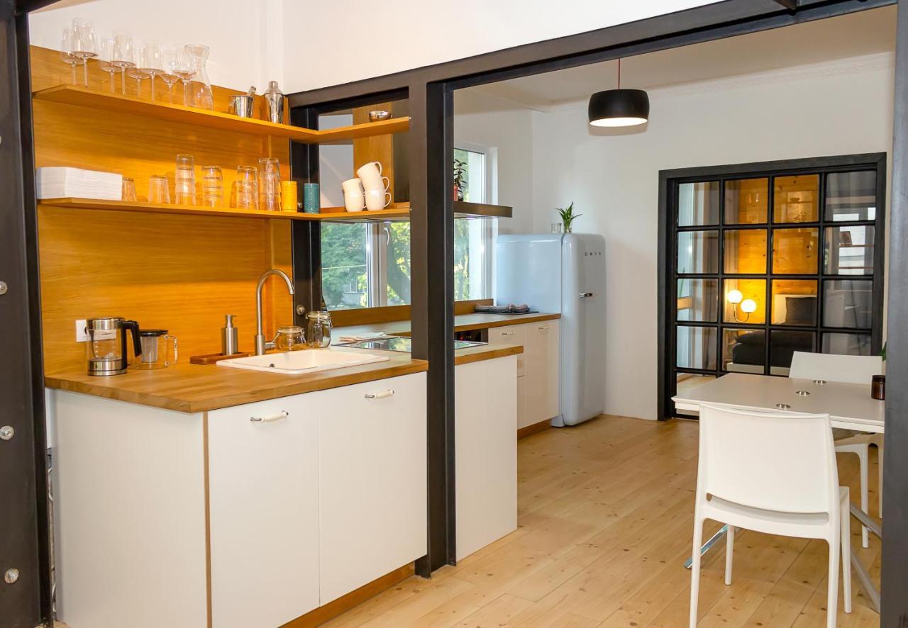 Bright & Spacious 1Bd Apartment With A Charming Balcony By Flat Mаnager Varna Exteriör bild